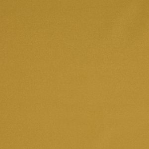 Portobello Wide Ochre